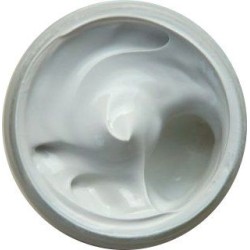 Cirage pour cuir crème recolorante polaire FAMACO