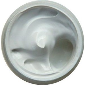 Cirage pour cuir crème recolorante polaire FAMACO