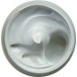 Cirage pour cuir crème recolorante polaire FAMACO Cirage pour cuir crème recolorante polaire FAMACO