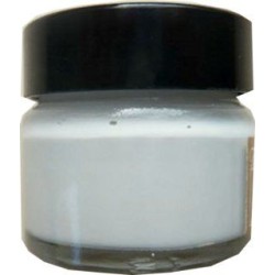 Cirage pour cuir crème recolorante polaire FAMACO
