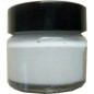 Cirage pour cuir crème recolorante polaire FAMACO Cirage pour cuir crème recolorante polaire FAMACO