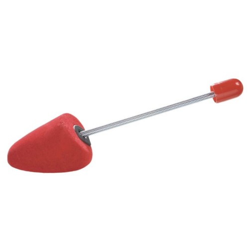 Embauchoir forme à chaussure femme bout mousse antibactérien Embauchoir forme à chaussure femme bout mousse antibactérien