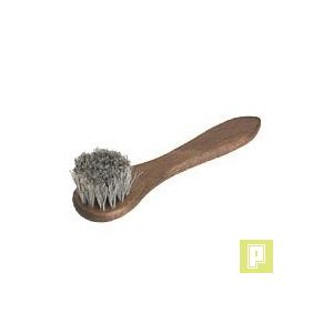 Brosse à Cirage