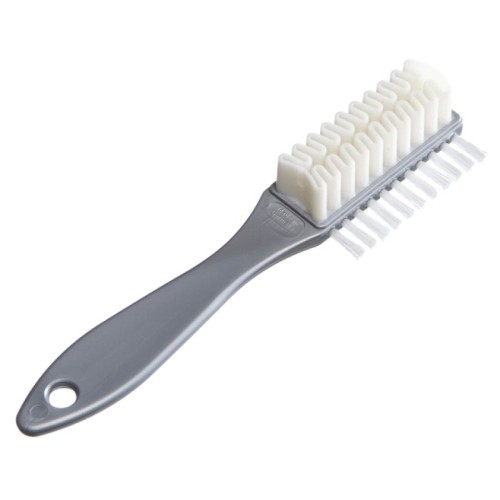 Brosse à daim Brosse à daim