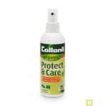 Spray Imperméabilisant organic Protect et Care COLLONIL