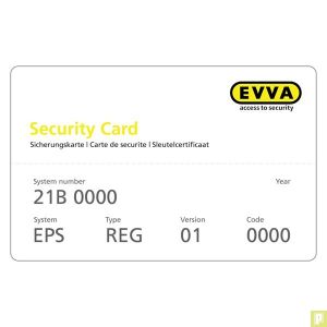 https://www.pluriel.fr/2300-4344-thickbox/duplicata-carte-de-securite-evva.jpg