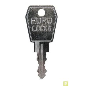 https://www.pluriel.fr/2326-4359-thickbox/cle-euro-locks-c0051-master-key.jpg