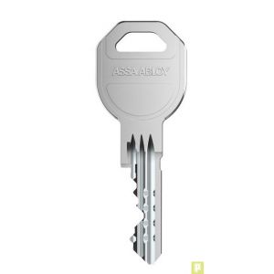 https://www.pluriel.fr/2337-4370-thickbox/cle-assa-abloy-c200.jpg