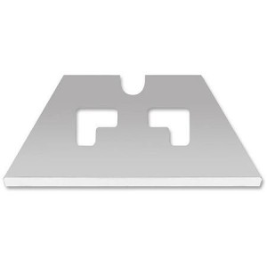 Lames de rechange pour cutter de sécurité