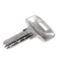 Clé MAUER Elite profil C14 Clé MAUER Elite profil C14