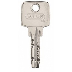 Clé ABUS EC75