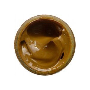 Cirage pour cuir crème recolorante porc FAMACO