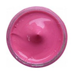 Cirage pour cuir crème recolorante praline FAMACO