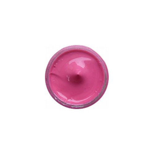 Cirage pour cuir crème recolorante praline Cirage pour cuir crème recolorante praline