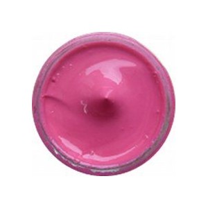 Cirage pour cuir crème recolorante praline FAMACO