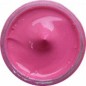 Cirage pour cuir crème recolorante praline Cirage pour cuir crème recolorante praline