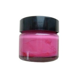 Cirage pour cuir crème recolorante praline FAMACO