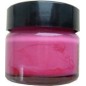 Cirage pour cuir crème recolorante praline Cirage pour cuir crème recolorante praline