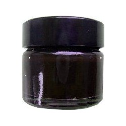 Cirage pour cuir crème recolorante quetche