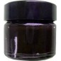 Cirage pour cuir crème recolorante quetche Cirage pour cuir crème recolorante quetche