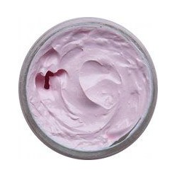 Cirage pour cuir crème recolorante rose dragée FAMACO