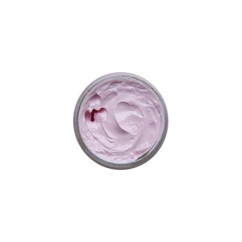 Cirage pour cuir crème recolorante rose dragée FAMACO Cirage pour cuir crème recolorante rose dragée FAMACO