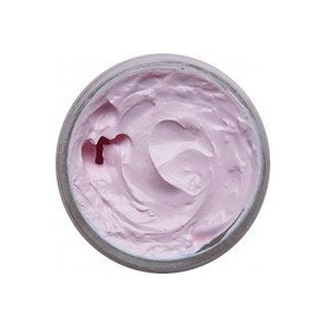Cirage pour cuir crème recolorante rose dragée FAMACO