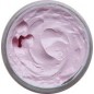 Cirage pour cuir crème recolorante rose dragée FAMACO Cirage pour cuir crème recolorante rose dragée FAMACO