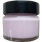 Cirage pour cuir crème recolorante rose dragée FAMACO Cirage pour cuir crème recolorante rose dragée FAMACO