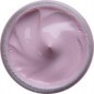 Cirage pour cuir crème recolorante rose pâle Cirage pour cuir crème recolorante rose pâle