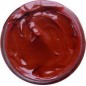 Cirage pour cuir crème recolorante rubis FAMACO