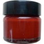 Cirage pour cuir crème recolorante rubis FAMACO
