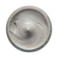 Cirage pour cuir crème recolorante sable FAMACO