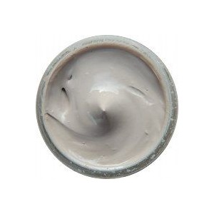 Cirage pour cuir crème recolorante sable