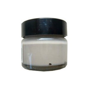 Cirage pour cuir crème recolorante sable FAMACO