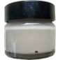 Cirage pour cuir crème recolorante sable Cirage pour cuir crème recolorante sable