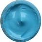 Cirage pour cuir crème recolorante turquoise Cirage pour cuir crème recolorante turquoise