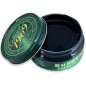 Cirage crème pour cuir Collonil Suprême Bleu Marine Cirage crème pour cuir Collonil Suprême Bleu Marine