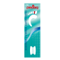 Ecarteur d'orteils en gel PEDAG Ecarteur d'orteils en gel PEDAG