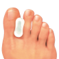 Ecarteur d'orteils en gel PEDAG Ecarteur d'orteils en gel PEDAG