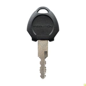 https://www.pluriel.fr/2421-4419-thickbox/-cle-abus-plate-au-n.jpg