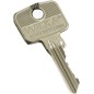 Clé WIKKA profil W301