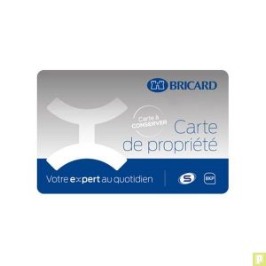 https://www.pluriel.fr/2442-4434-thickbox/cle-bricard-chifral-avec-mobile-sur-n.jpg