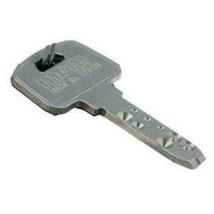 Clé MCM serie SS