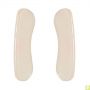 Antiglissoir gel invisible pour chaussure FAMACO