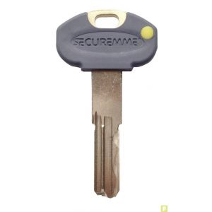 https://www.pluriel.fr/2481-4440-thickbox/cle-securemme-k2.jpg