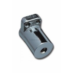 ABLOY cylindre rond Finlandais 
