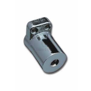 ABLOY cylindre rond Finlandais 