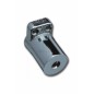 ABLOY cylindre rond Finlandais 