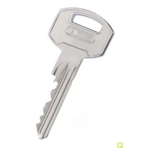 https://www.pluriel.fr/2499-4451-thickbox/cle-abus-zeta-6.jpg